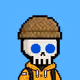 DEADPIXELS #1060