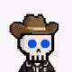 DEADPIXELS #1034