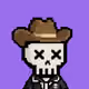 DEADPIXELS #1036