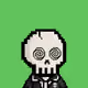 DEADPIXELS #1056