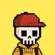 DEADPIXELS #1073