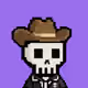 DEADPIXELS #1023