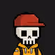 DEADPIXELS #1044
