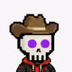 DEADPIXELS #1069