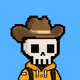 DEADPIXELS #1041