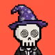 DEADPIXELS #1032