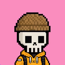 DEADPIXELS #0079