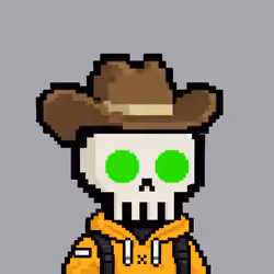 1587