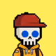DEADPIXELS #0910