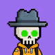 DEADPIXELS #1037