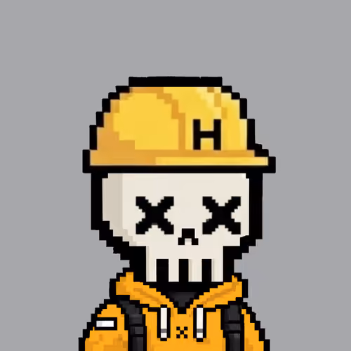 DEADPIXELS #0020