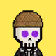 DEADPIXELS #1043