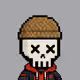 DEADPIXELS #1062