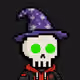 DEADPIXELS #1038