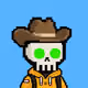 DEADPIXELS #1067
