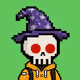 DEADPIXELS #1028