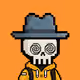 DEADPIXELS #1051