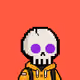 DEADPIXELS #1025