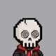 DEADPIXELS #1423