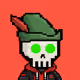 DEADPIXELS #1027