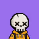 DEADPIXELS #1070