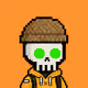 DEADPIXELS #1992