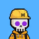 DEADPIXELS #1990