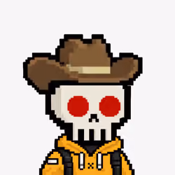 1604