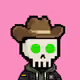 DEADPIXELS #1941