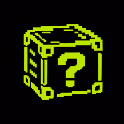 Mind Box