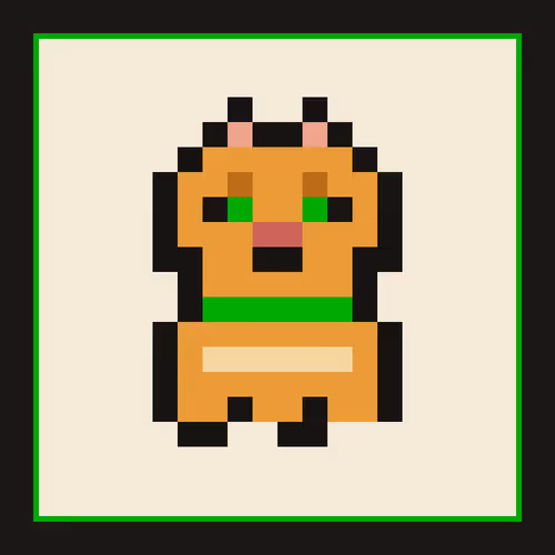 GOTCHI