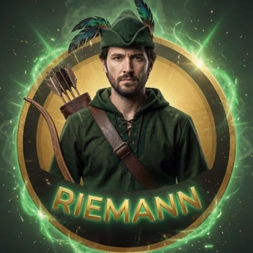 RIEMANN