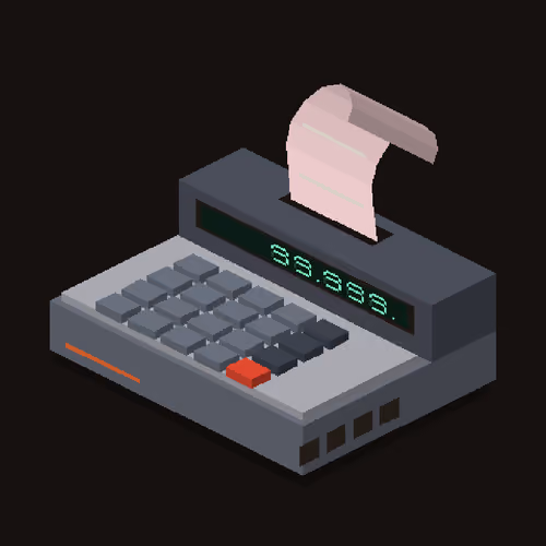 Item #3663 Media