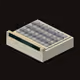 Calctron #2930