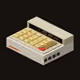 Calctron #3109