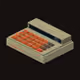 Calctron #2137