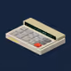 Calctron #1111