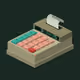Calctron #4011