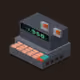 Calctron #262