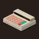 Calctron #601