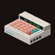 Calctron #1347