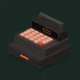 Calctron #387