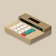 2726