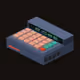 Calctron #2269
