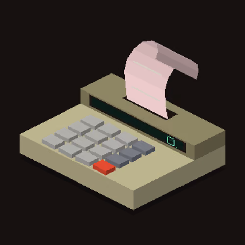Item #392 Media