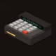 Calctron #3714