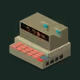 Calctron #28