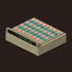 Calctron #464