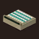 Calctron #4245