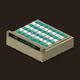Calctron #2839